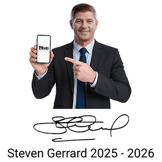 Giao diện di động thân thiện 3win Bet