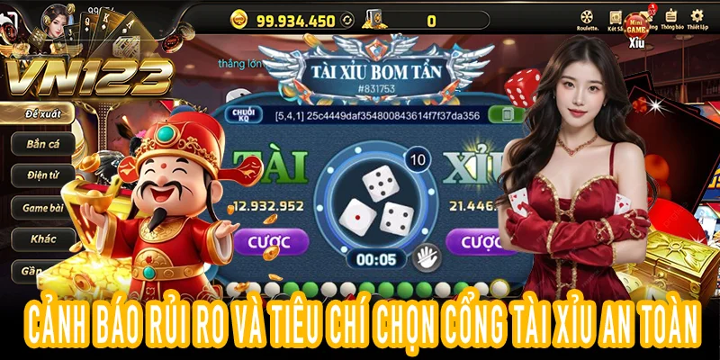 Cá cược Đá Gà 3win Bet