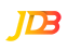 Logo nhà cung cấp game JDB