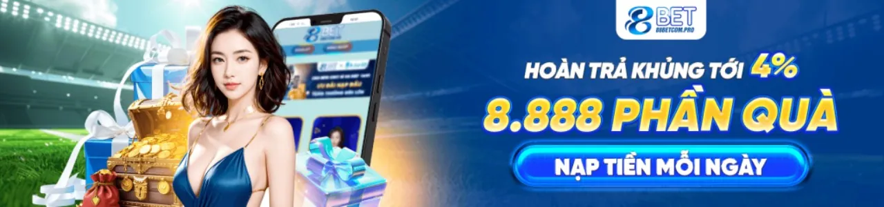 Hình ảnh chính 3win Bet trên di động với khuyến mãi 188K