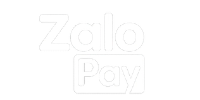 Logo Paypal